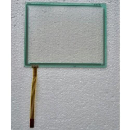 GT32 AIG32MQ02D-F AIG32MQ04D-F ALG32MQ02D-F warranty 1 year STOCK