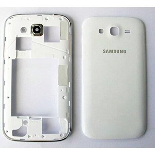 iSIU Samsung Galaxy Grand Neo Plus Batteries
