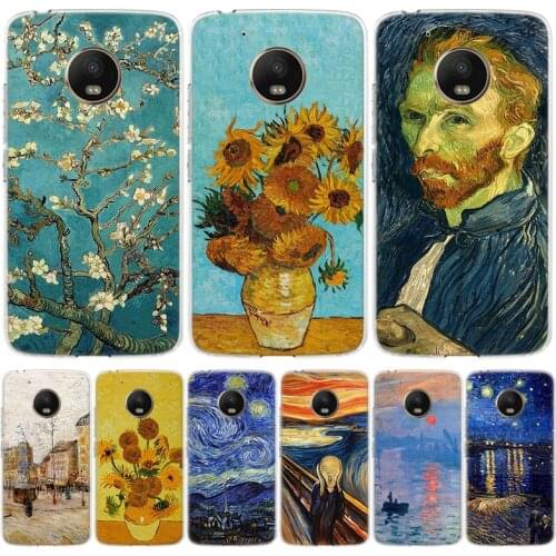 Jiansu Motorola Moto G4 Play Phone Cases