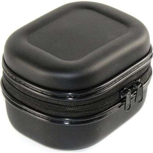 Сумки для рыболовной приманки Mix&equipment China At AliExpress