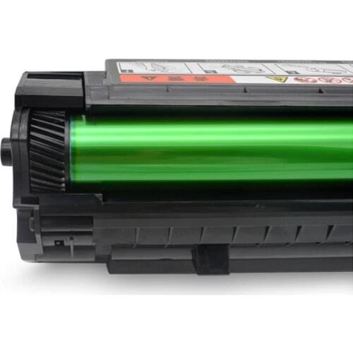 New Toner Cartridge for Pantum PA-260 PA-260E PA-260EV PA-260RB PA260 PA260E PA260EV PA260RB PA 260 260E 260EV 260RB 260 E EV RB