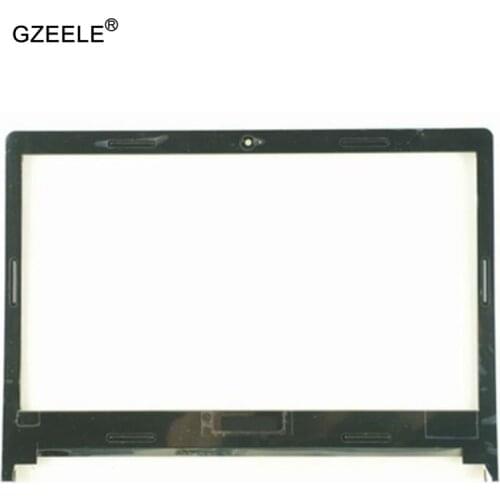 NEW for Lenovo S400 S405 S410 S415 S415T S400T notebook case B shell