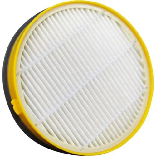 Original HEPA Filter for JIMMY JV63&JV65 Handheld Cordless Vacuum Cleaner