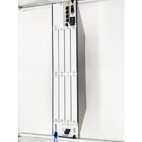 BBU3910 Huawe 4G Network Device Board includes BTS FANd GTMU GTMUb UPEU UPEUd WD2M048BBU10