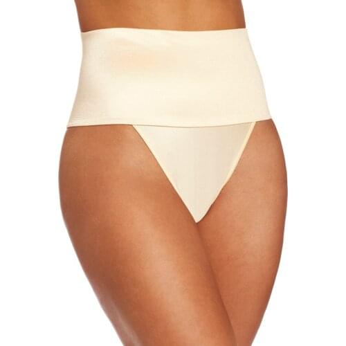 Queenral Men's Briefs