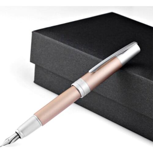 Pimio Pen business gifts customized men and women couples iridium nibs wedding anniversary Festival pen