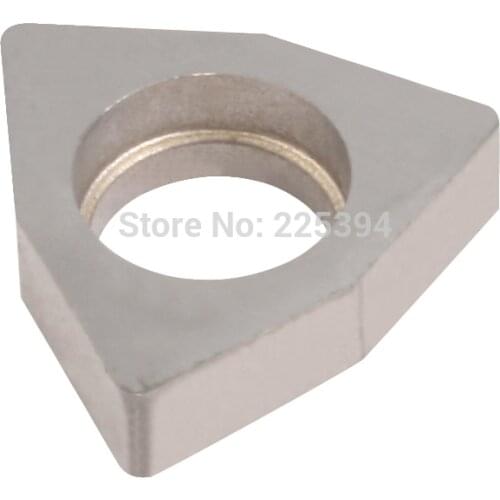 SW0804, SHIM,CNC Lathe Machine