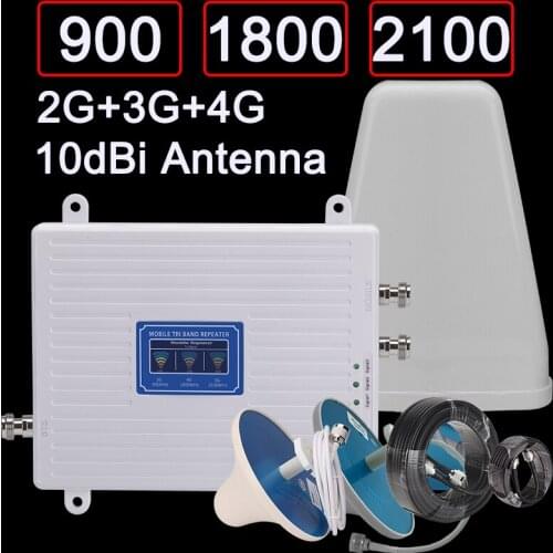 Zitmaek Mobile Phone Accessories