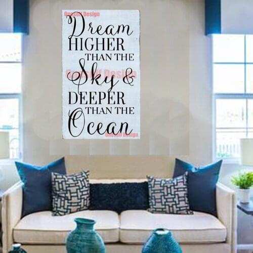 2020 dream ocean 5d diamond painting full square diy diamond embroidery full set home decortion for home livingroom wall sticker