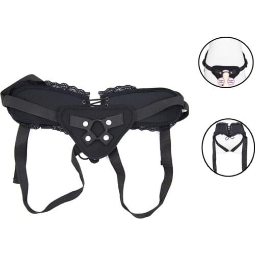 Adult Diary Women Underwear