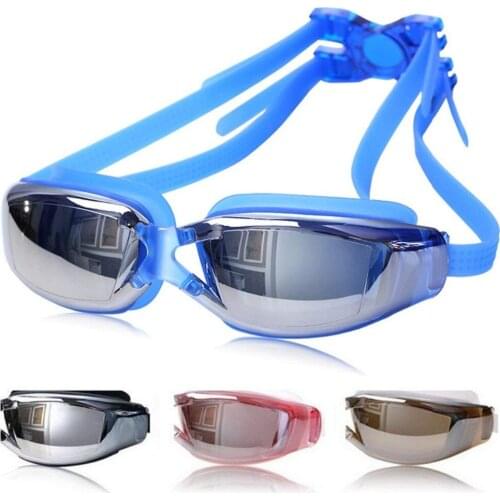 Aotu Women's Swimwear & Beach Wear