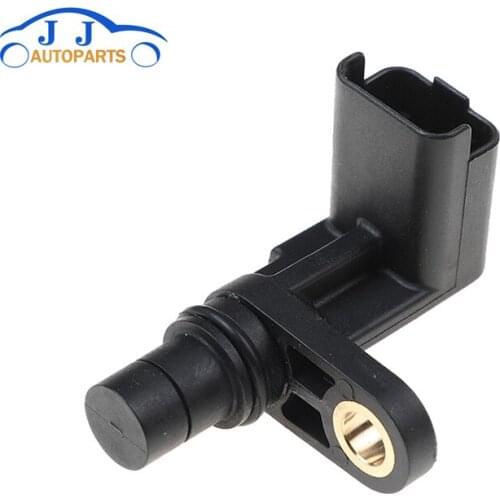 Auto Part Camshaft Position Sensor 0232103064 For Mini COOPER COUNTRYMAN COOPER PACEMAN 13627588095