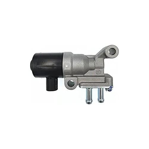 Car Idle Air Control Valve 36450P2JJ01 For Civic Del Sol 96-00 36450-P2J-J01,AC185,138200-0560