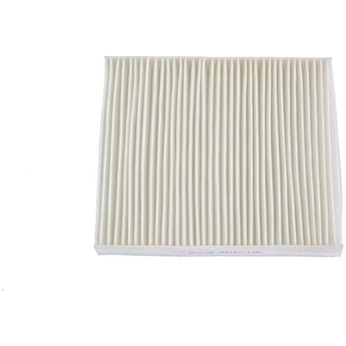 Car Cabin Filter for SKODA FABIA / RAPID / ROOMSTER / VW POLO 6RD820367