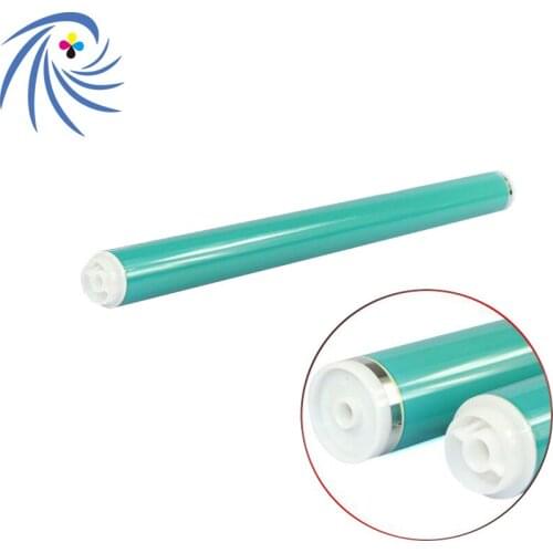 4PCS Free shipping IR4025 IR4035 IR4045 IR4051 OPC Drum for Canon Copier Parts IR ADVANCE 4025 4035 4045 4051