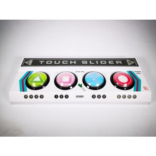 Геймпады GENBU China At AliExpress