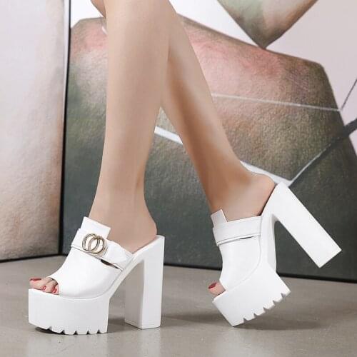 Женские слипоны Guixianglai China At AliExpress