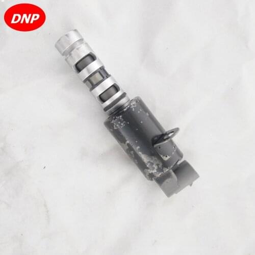 DNP VVT Oil Control Valve fit for KIA OPTIMA RONDO 24356 3E000/24356-3E000