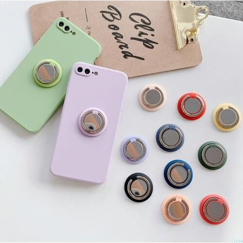 Автомобильные держатели для мобильных телефонов Lieve China At AliExpress