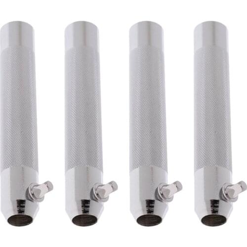 MagiDeal Counterweight for Boom Cymbal Stand Boom Cymbal Stand Stabilizer