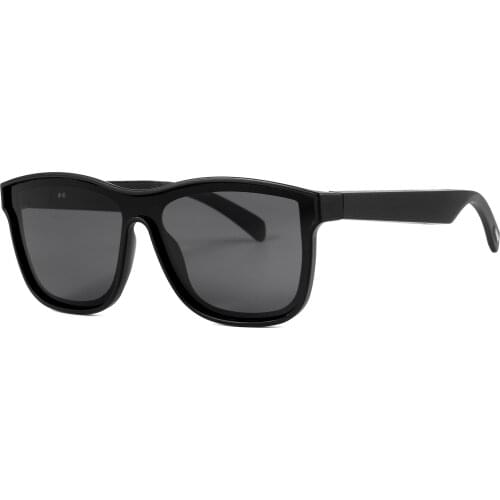 MiKuTech 3D Glasses