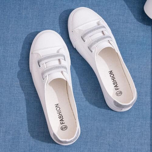 OIMG Women's Loafers