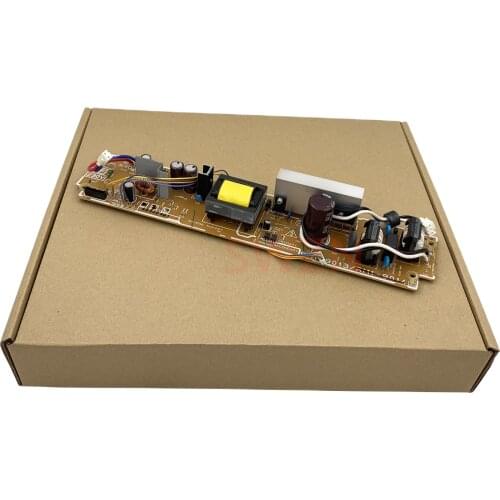 Original Low voltage power supply assembly 110V & 220V For HP M251n M251nw M276 M276NW 251 RM1-9011 RM1-9012 RM1-9013 RM1-9014