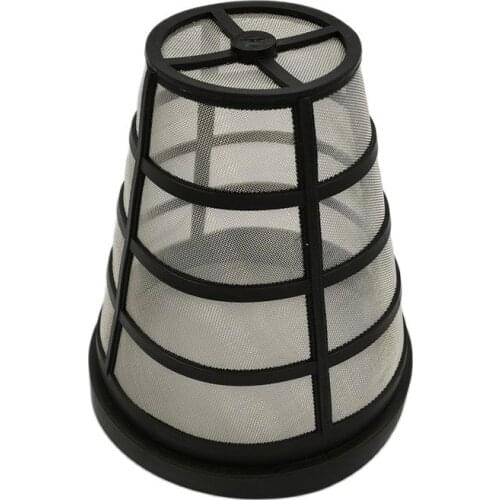 Original DJI Agras T16 T20 Inlet filter kit For DJI T16 MG-1A/1S/ 1P/ 1PRTK Agricultural plant protection Drone accessories