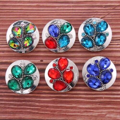 Papa Snap Wooden Bracelets