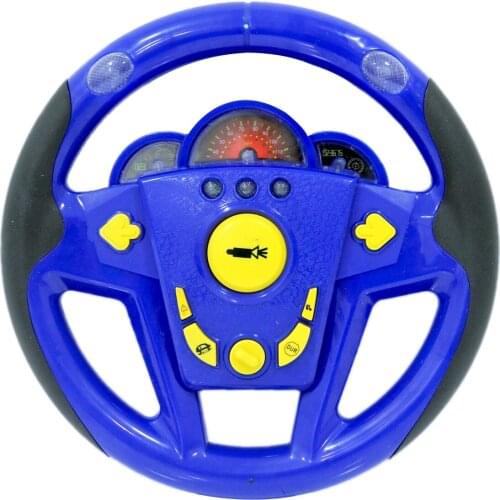 Prestij Products For Mothers And Babies