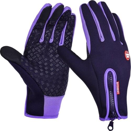 Full Finger Touch Screen Work Gloves Breathable Soft Safety Gloves Anti-slip Outdoor Airsoft Windproof Sport Glove for Men Women