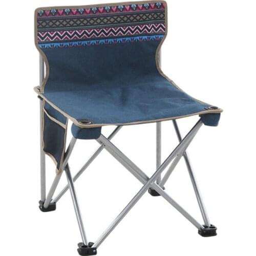 ShineTrip Backpack Chairs China