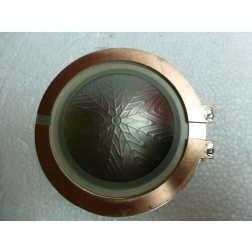 Replacement Selenium D3300TI Diaphragm -- RPD3300Ti -- 8 Ohm