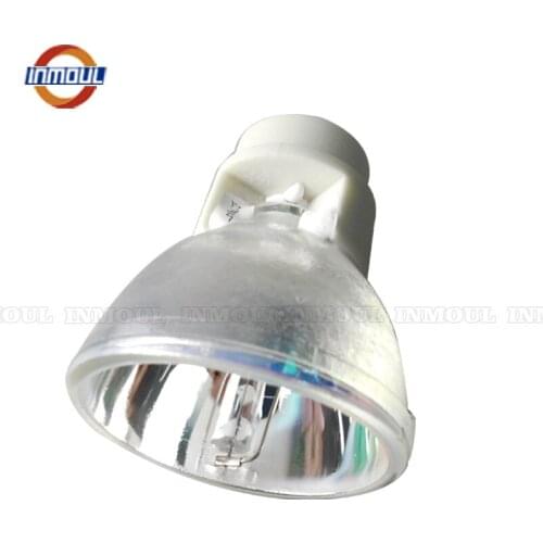 Compatible Bare Bulb Projector Lamp osram P-VIP240 E20.8 120 days warranty