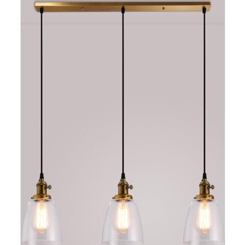 Modern led iron pendant lights hanglamp light fixtures kitchen fixtures chandelier kitchen dining bar living room