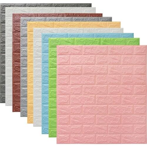 3d наклейки на стену TPXBR China At AliExpress