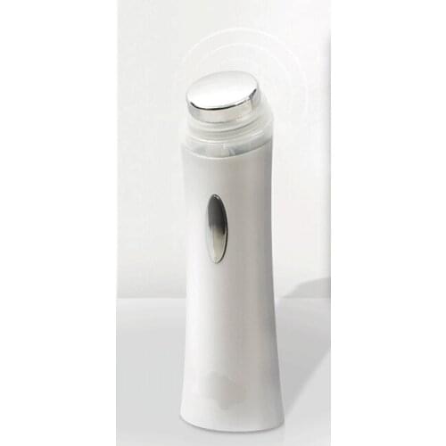 Ultrasonic Import Instrument Electronic Hairdressing Apparatus Export Household Washing A Face Cleansing Instrument Meter Ion