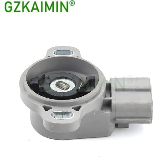 High quality TPS SENSORThrottle Position Sensor 89452-50020 8945250020 For TOYOTA Prius LEXUS ES300 SC430 LS430 TOYOTA CAMRY