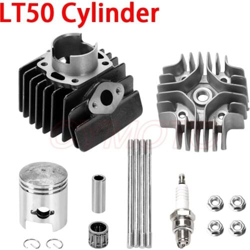 Поршневые кольца для мотоциклов XYFNMOTO China At AliExpress