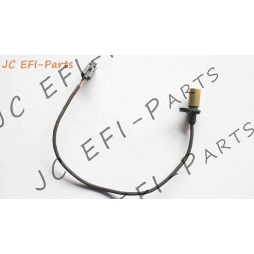 AA5P-7H103-AB ABS SENSOR SPEED SENSOR FOR FORD AA5P-7H103-AB