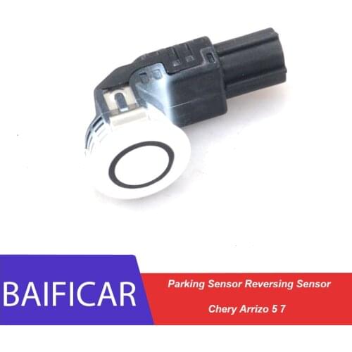 Baificar Brand New High Quality 1 PCS Parking Sensor Reversing Sensor J42-7900303AANL For Chery Arrizo 5 7
