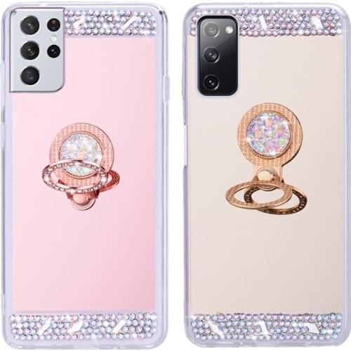 Danebac Samsung Galaxy M10 Phone Cases