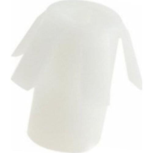 For Mercedes Air Suspension Spring Bag Holder Clip Bracket A2113280058