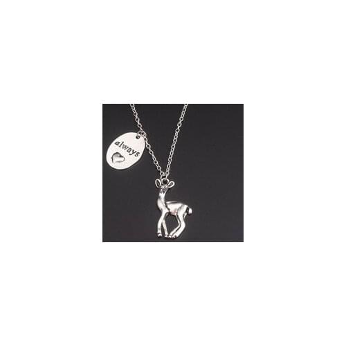 Enesco Chains