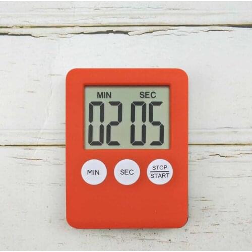 FangNymph Digital Timers