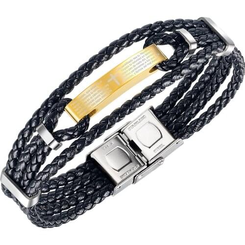 Специальный магазин Fate Love China At AliExpress