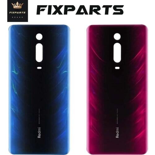 Fixparts Xiaomi Redmi K20 Phone Batteries