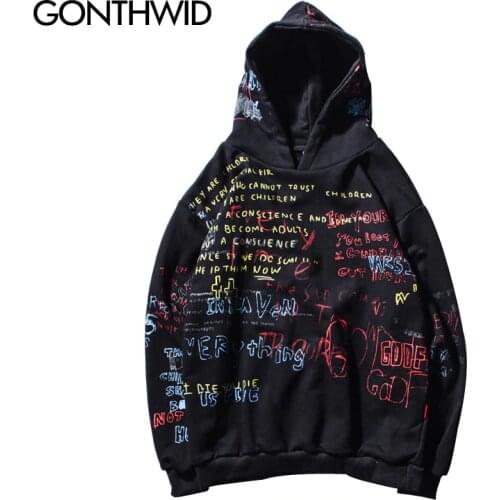 GONTHWID Goods For Sports And Recreation