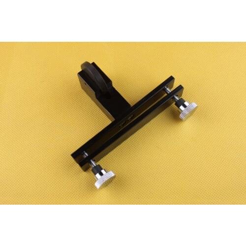 CELLO BRIDGE REDRESSAL FITTING TOOL LUTHIER TOOL, STRONG AND DURABLE,Cello Tools