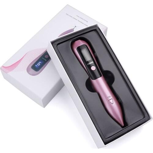 Инструменты для чистки лица JIUAI China At AliExpress